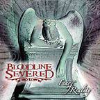 Bloodline Severed : Fear of Reality